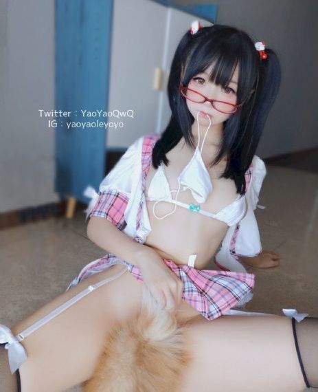 阿勒泰电视剧
