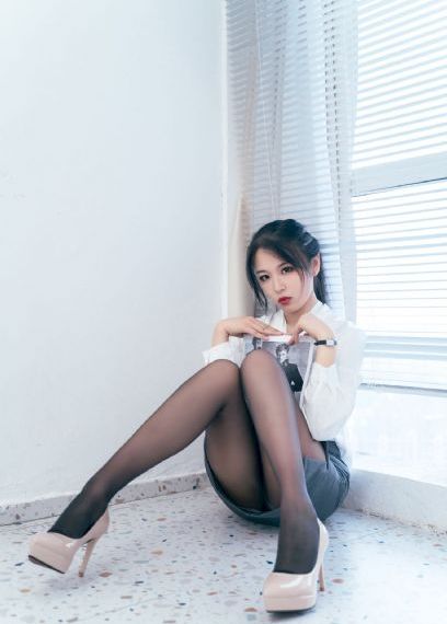 屁屁影院网站