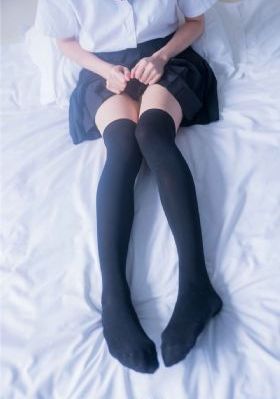 夫妻那点事免费看正片在线观看