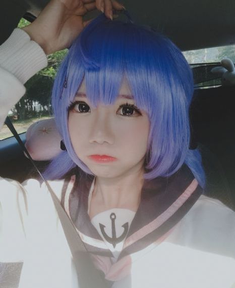 经典片