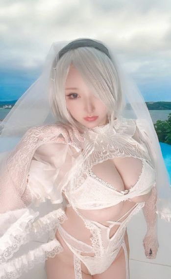 爱妻日记