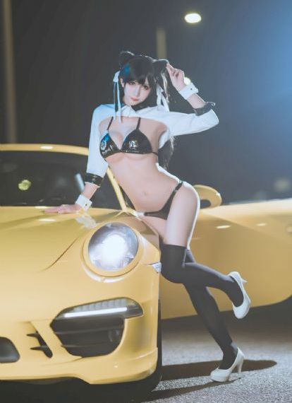 白夜追凶第二季