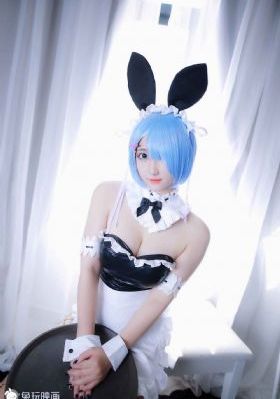 游侠2