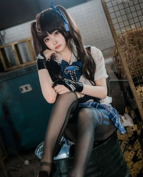 森奈奈子