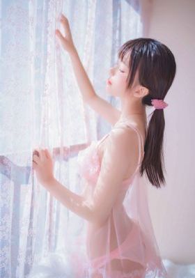 乡村爱情10全集免费观看完整版