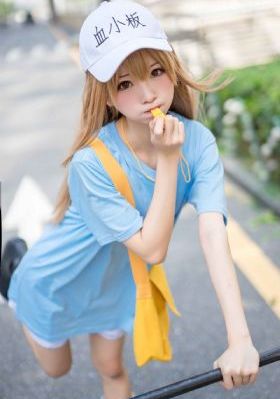 无间