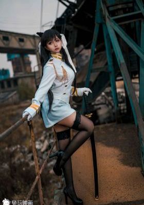 英雄影院