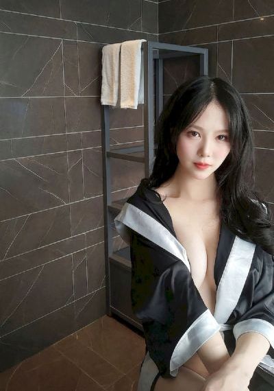 吸血鬼偶像