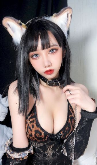 修仙短剧免费观看全集