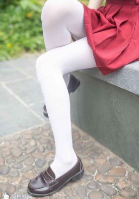 少女免费观看第6集视频