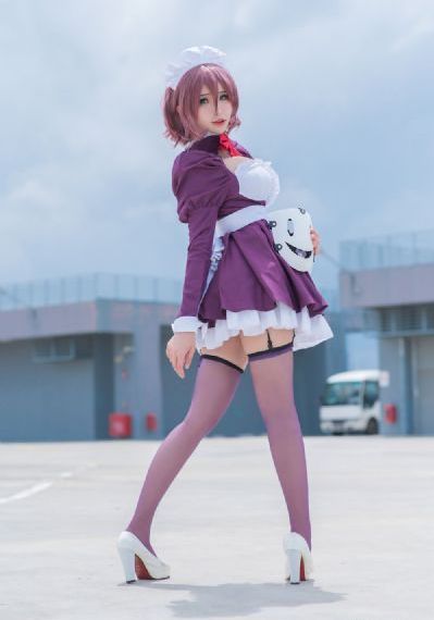 alettaocean大战黑人