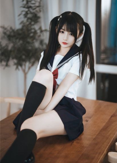 一万部小稚女视频在线观看