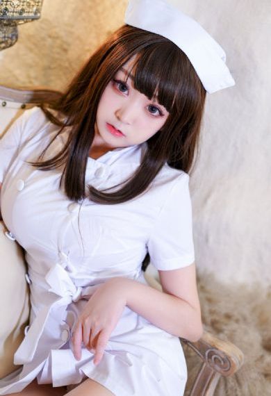 91狼人社