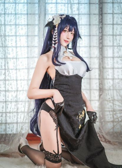 二女一男女3p完整版在线观看