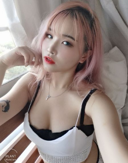 狼客激情网