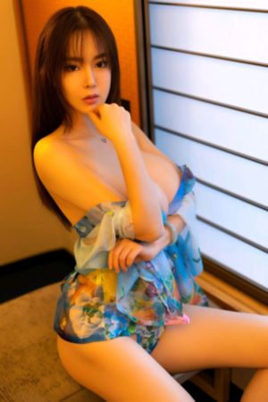 阴魔大法