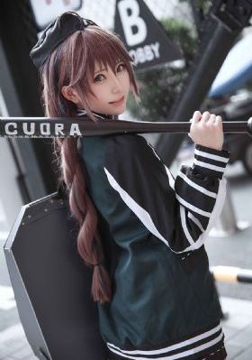 3d姐弟动画片