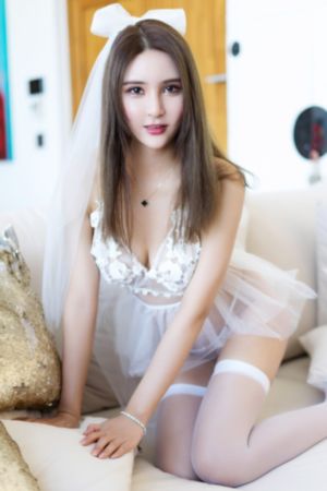 我的父亲是板凳