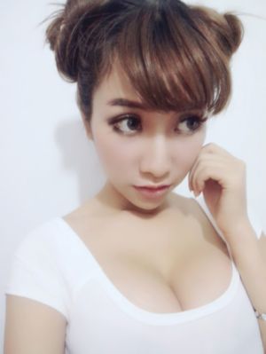 萌探探探案第一季完整版免费播放