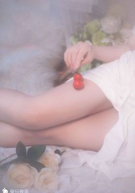 青春环游记第二季