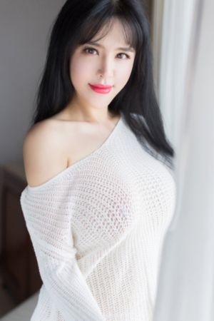 远景山谷
