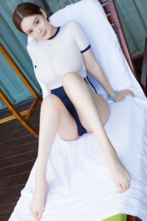 日光之城