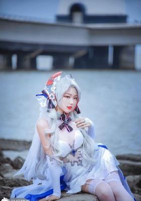 韩国三级交换