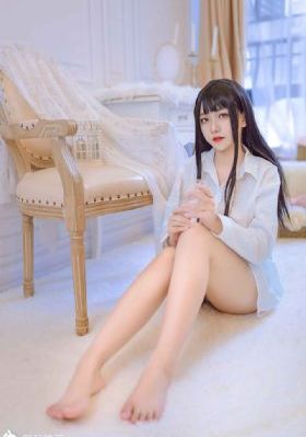 综合影院