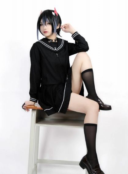 好姑娘3大牛中汉字