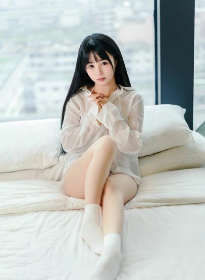 88影视官网