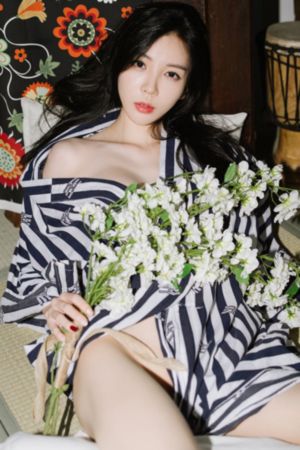 抓娃娃在线观看免费完整版
