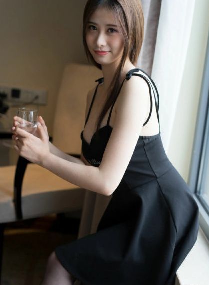灭火宝贝3美版最火的一句