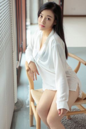 善始善终电视剧