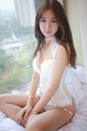 韩国三级电影在线观看