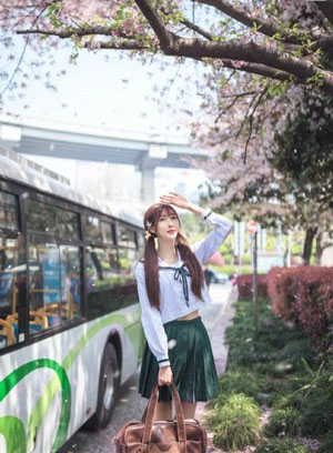 杨贵妃淫史在线播放