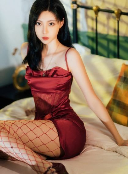 七月十五上坟最佳时间
