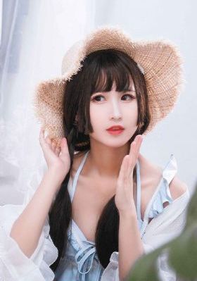 黄轩