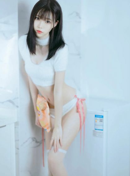 保镖在线