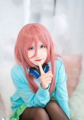 mofos在线观看