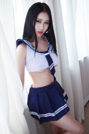 黑白配免费观看