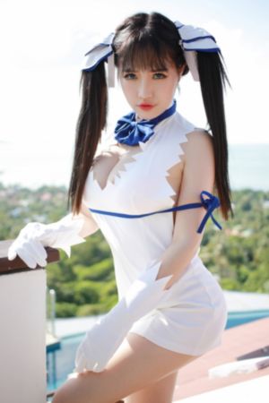暗里着迷电视剧免费观看