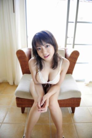 盗墓笔记2 2026 姚橹