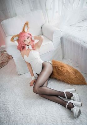 小心肝电影