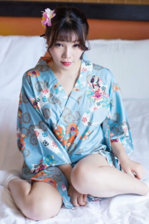 2017理论片