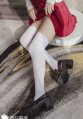 大唐帝陵纪录片 12集免费观看