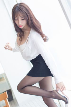女子高校拷问