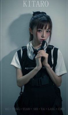三级电影免费