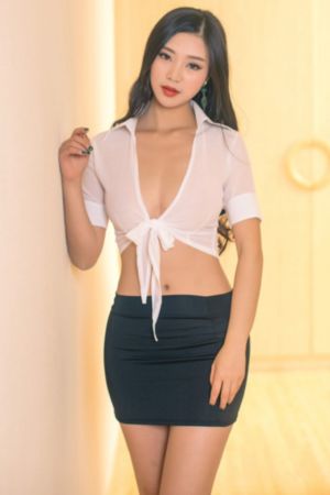 颜淡应渊电视剧免费观看