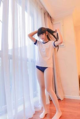 幸福到万家第40集免费观看