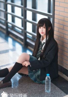 燕双鹰100集全部免费